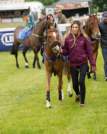 Pony Race 1  (20 of 125)