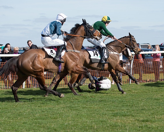 Race 2 - Open Maiden Div 2 (102 of 124).jpg
