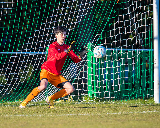 Holmer Green 0 Rams 2  (4 of 205)