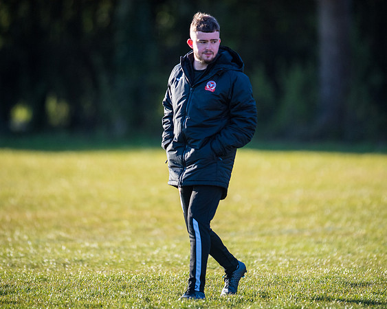 Holmer Green 0 Rams 2  (1 of 205)