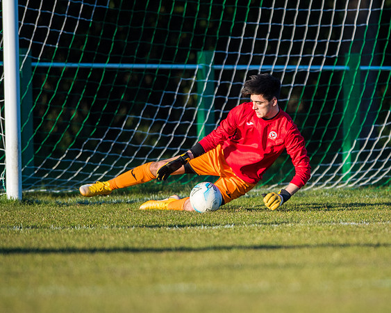 Holmer Green 0 Rams 2  (6 of 205)