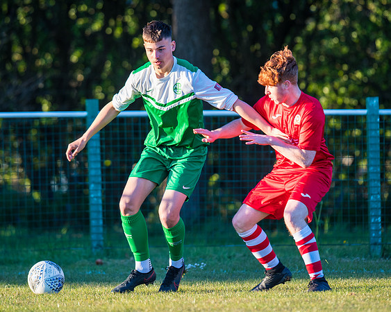 Holmer Green 0 Rams 2  (7 of 205)