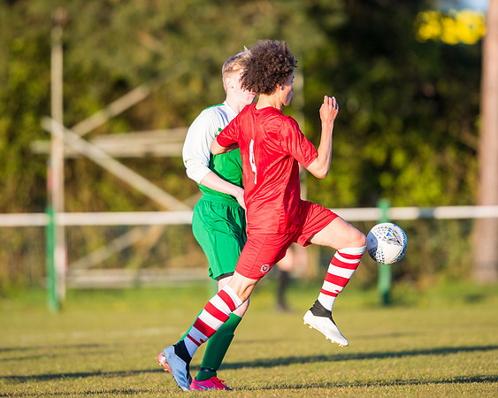 Holmer Green 0 Rams 2  (8 of 205)