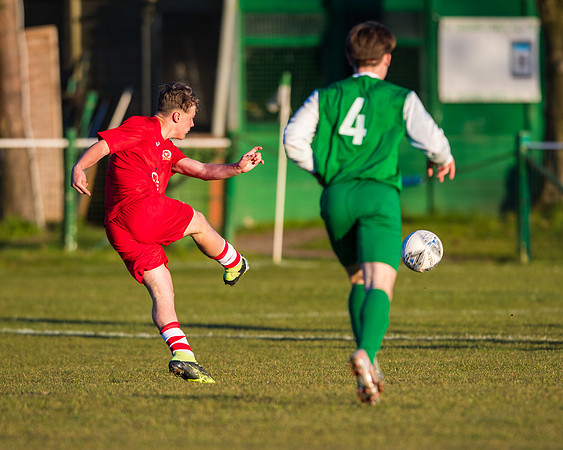 Holmer Green 0 Rams 2  (10 of 205)