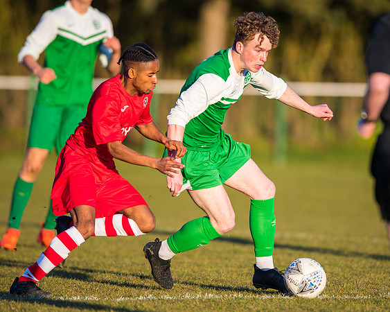 Holmer Green 0 Rams 2  (11 of 205)