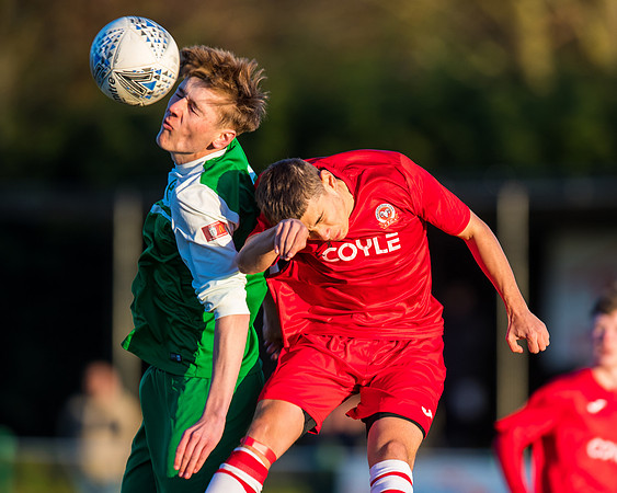 Holmer Green 0 Rams 2  (13 of 205)