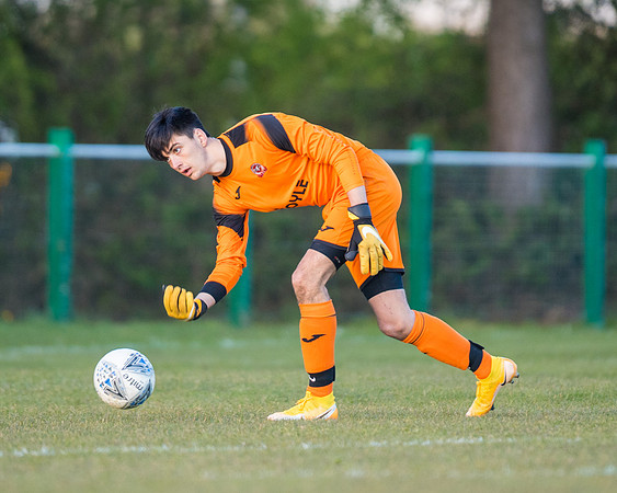 Holmer Green 0 Rams 2  (17 of 205)