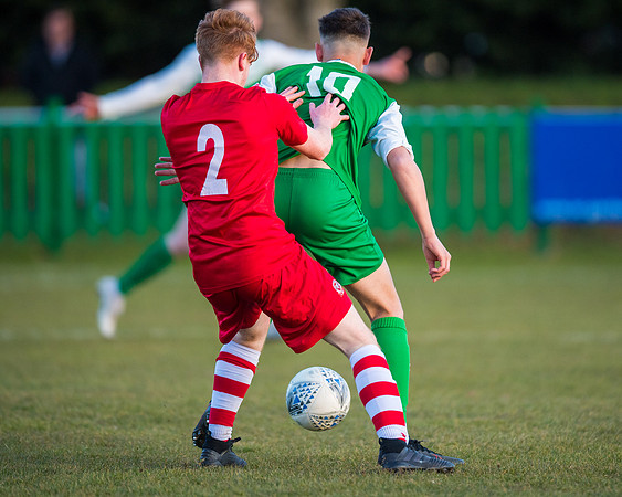 Holmer Green 0 Rams 2  (18 of 205)