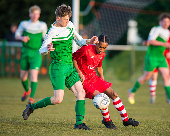 Holmer Green 0 Rams 2  (22 of 205)