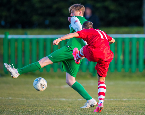Holmer Green 0 Rams 2  (23 of 205)