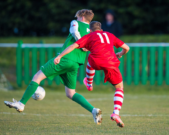 Holmer Green 0 Rams 2  (24 of 205)