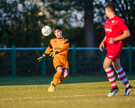Holmer Green 0 Rams 2  (25 of 205)