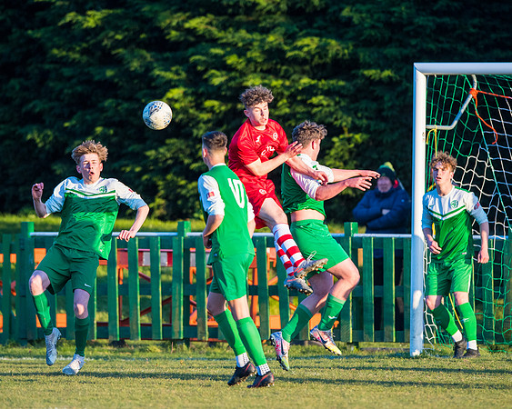Holmer Green 0 Rams 2  (27 of 205)