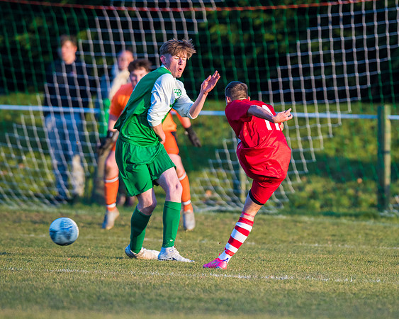Holmer Green 0 Rams 2  (30 of 205)