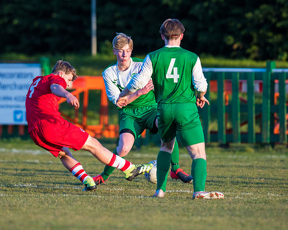Holmer Green 0 Rams 2  (31 of 205)