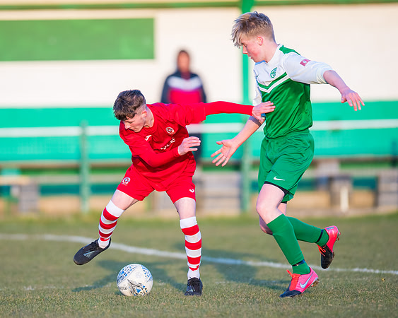 Holmer Green 0 Rams 2  (33 of 205)