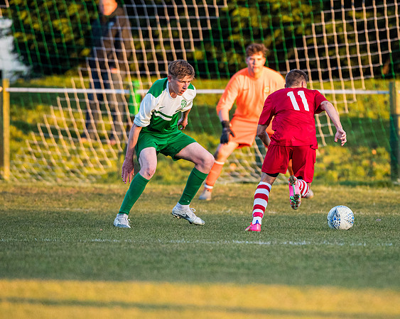 Holmer Green 0 Rams 2  (37 of 205)