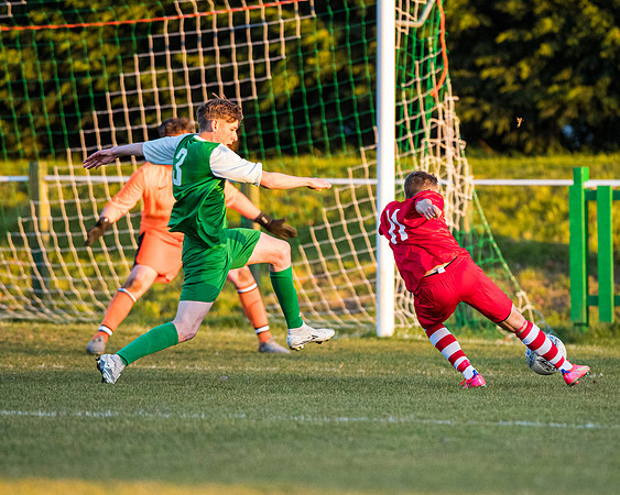 Holmer Green 0 Rams 2  (38 of 205)