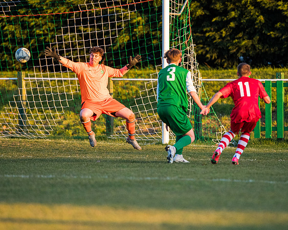 Holmer Green 0 Rams 2  (39 of 205)