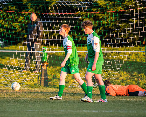 Holmer Green 0 Rams 2  (40 of 205)
