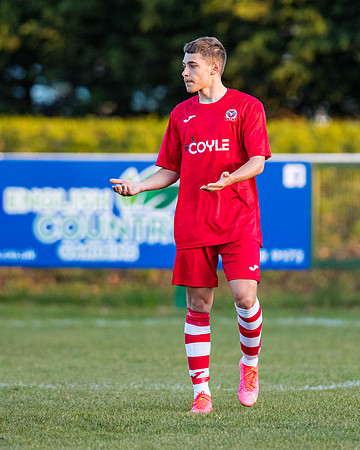 Holmer Green 0 Rams 2  (41 of 205)