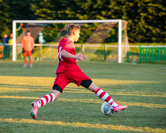 Holmer Green 0 Rams 2  (43 of 205)