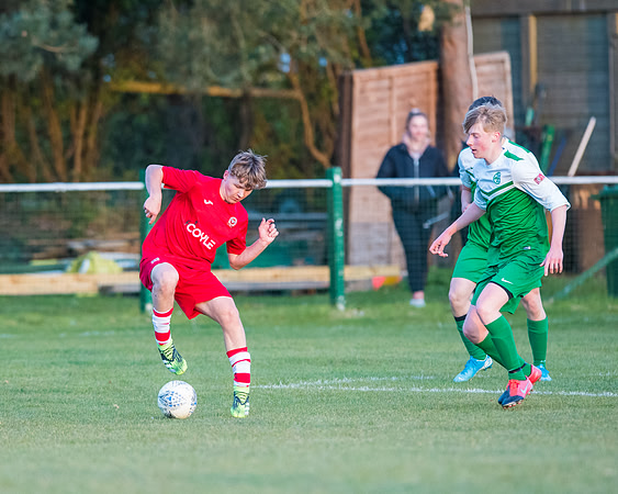 Holmer Green 0 Rams 2  (44 of 205)