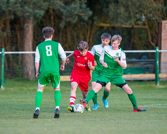 Holmer Green 0 Rams 2  (46 of 205)