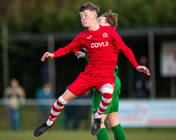 Holmer Green 0 Rams 2  (49 of 205)