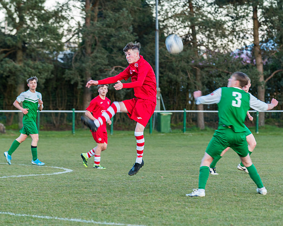 Holmer Green 0 Rams 2  (51 of 205)