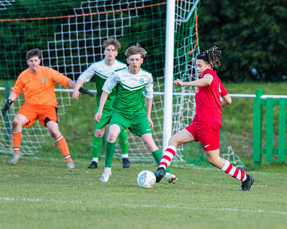 Holmer Green 0 Rams 2  (53 of 205)