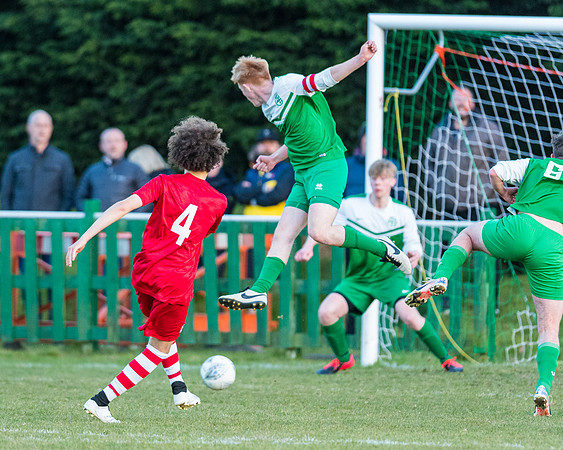 Holmer Green 0 Rams 2  (54 of 205)