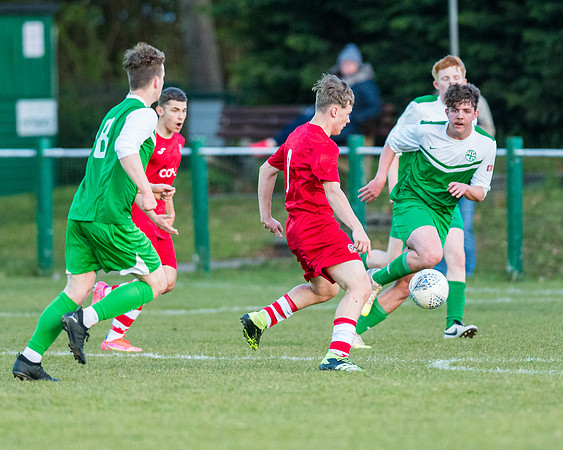 Holmer Green 0 Rams 2  (55 of 205)