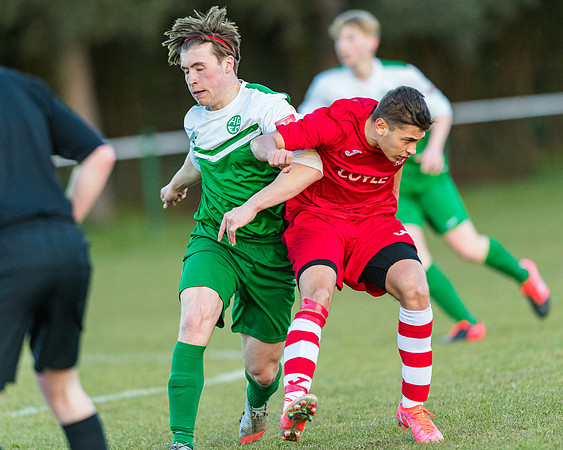 Holmer Green 0 Rams 2  (56 of 205)