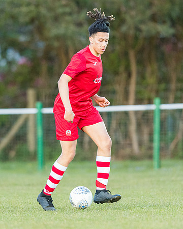 Holmer Green 0 Rams 2  (57 of 205)