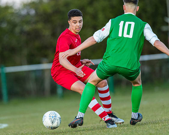Holmer Green 0 Rams 2  (58 of 205)