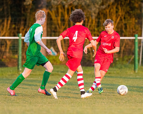 Holmer Green 0 Rams 2  (62 of 205)