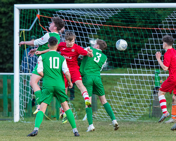 Holmer Green 0 Rams 2  (63 of 205)