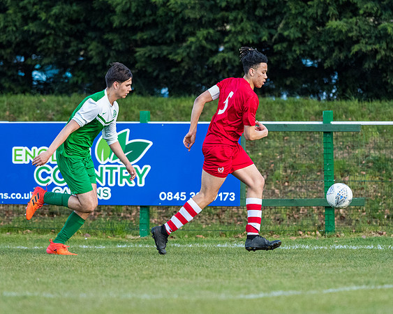 Holmer Green 0 Rams 2  (64 of 205)