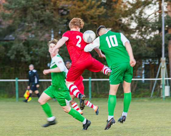Holmer Green 0 Rams 2  (66 of 205)