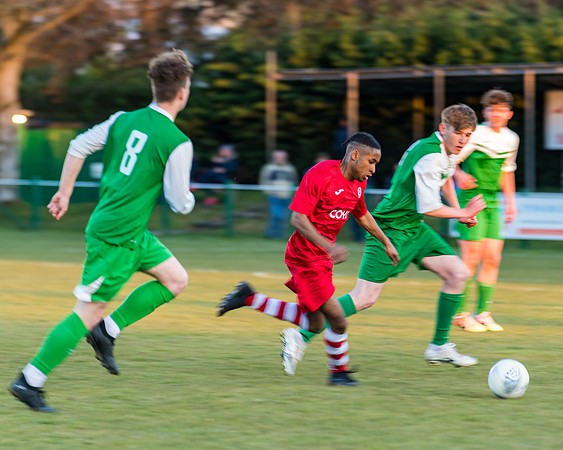 Holmer Green 0 Rams 2  (68 of 205)