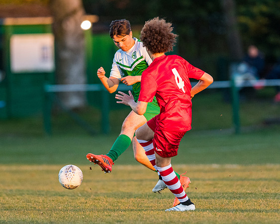 Holmer Green 0 Rams 2  (69 of 205)