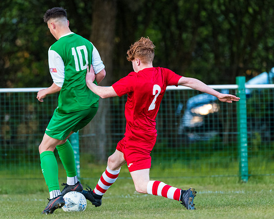 Holmer Green 0 Rams 2  (71 of 205)