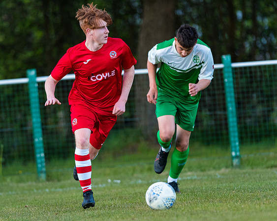 Holmer Green 0 Rams 2  (73 of 205)