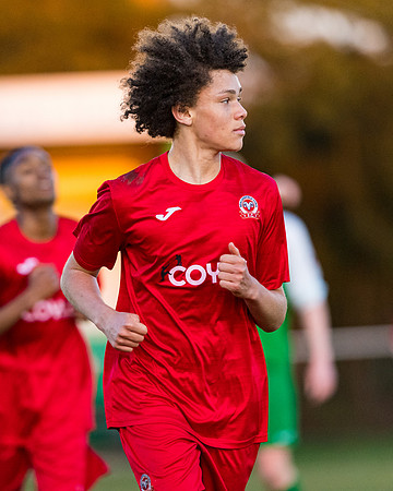 Holmer Green 0 Rams 2  (74 of 205)
