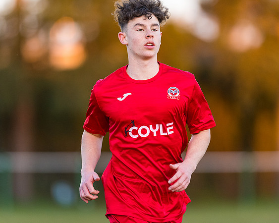 Holmer Green 0 Rams 2  (77 of 205)