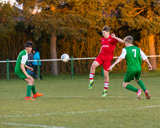 Holmer Green 0 Rams 2  (78 of 205)