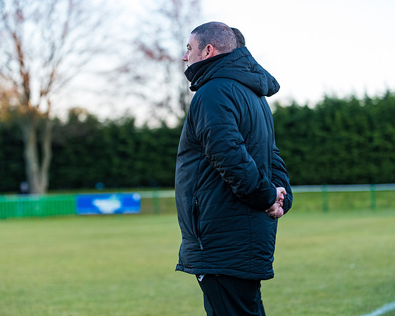 Holmer Green 0 Rams 2  (79 of 205)