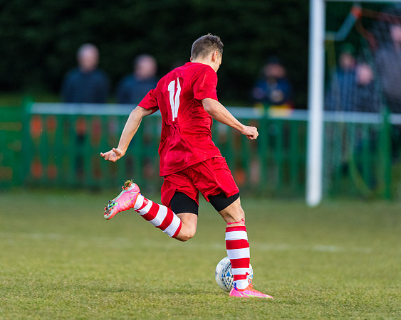 Holmer Green 0 Rams 2  (80 of 205)