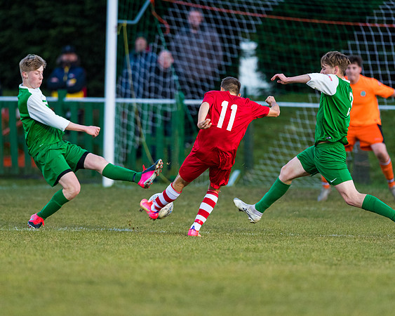 Holmer Green 0 Rams 2  (81 of 205)